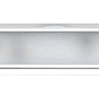 LED Interior Lamp - 18 x SMD LED 3W additional 1