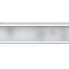 LED Interior Lamp - 45 x SMD LED 6W additional 1