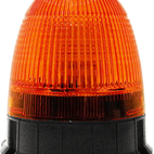 LED Rotating Beacon - 3 Point additional 2