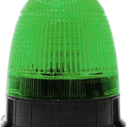 LED Rotating Beacon - 3 Point additional 1