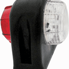 LED Rubber Marker Lamp additional 1