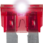 LED Standard Blade Fuses additional 2
