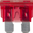 LED Standard Blade Fuses additional 1