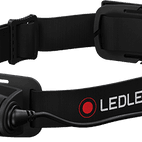 LEDLENSER 'H5R CORE' 500lm Magnetic Rechargeable LED Head Torch additional 1