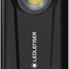 LEDLENSER 'iF2R' 200lm Rechargeable LED Work Light and Torch additional 2
