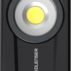 LEDLENSER 'iF3R' 1,000lm Rechargeable LED Work Light additional 2