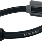 LEDLENSER 'NEO3’ 400lm LED Head Torch/Rear Red Light additional 1