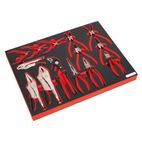 Sealey TBTP05 Tool Tray with Pliers Set 14pc additional 1