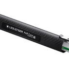 LEDLENSER 'P4R CORE' 200lm Rechargeable LED Penlight additional 2