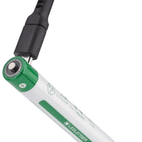 LEDLENSER 'P4R CORE' 200lm Rechargeable LED Penlight additional 3