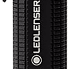 LEDLENSER 'P4R CORE' 200lm Rechargeable LED Penlight additional 4