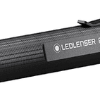 LEDLENSER 'P4R CORE' 200lm Rechargeable LED Penlight additional 1