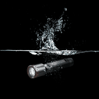 LEDLENSER 'P5R CORE' 500lm Magnetic Rechargeable LED Torch additional 5