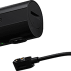 LEDLENSER 'P7R CORE' 1,400lm Magnetic Rechargeable LED Torch additional 2