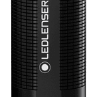 LEDLENSER 'P7R CORE' 1,400lm Magnetic Rechargeable LED Torch additional 4