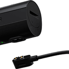 LEDLENSER POWERCASE Powerbank &amp; 'iH5R' Head Torch Charger Case additional 4