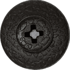 Lining Clips additional 2