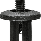 Lining Clips additional 1