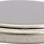 Lithium Coin Batteries additional 1