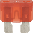 LITTELFUSE ATOF<sup>&amp;reg;</sup> Standard Blade Fuses with Fuse Holders additional 2