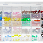 LITTELFUSE Blade Fuses &amp; Holders additional 1