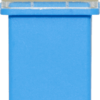 LITTELFUSE Low Profile JCASE<sup>&amp;reg;</sup> Cartridge Fuses additional 2
