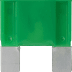 LITTELFUSE MAXI<sup>&amp;trade;</sup> Blade Fuses additional 1