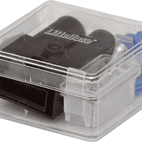 LITTELFUSE MAXI<sup>&amp;trade;</sup> Fuse Holder - Splash Proof additional 2