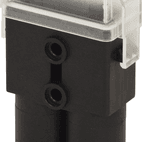 LITTELFUSE MAXI<sup>&amp;trade;</sup> Fuse Holder - Splash Proof additional 1