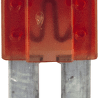 LITTELFUSE MICRO2&amp;trade; Blade Fuses additional 1
