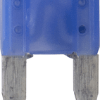 LITTELFUSE MINI<sup>&amp;reg;</sup> Blade Fuses additional 1