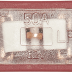 LITTELFUSE PAL Auto Fuses - Type 294 additional 2