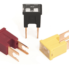 LITTELFUSE PAL Auto Fuses - Type 294 additional 3