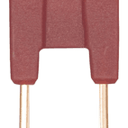 LITTELFUSE PAL Auto Fuses - Type 294 additional 1