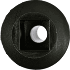 Locking Nuts additional 49