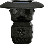 Locking Nuts additional 15