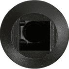 Locking Nuts additional 47