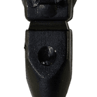 Locking Nuts additional 25