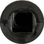 Locking Nuts additional 41