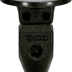 Locking Nuts additional 1