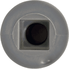 Locking Nuts additional 36