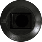 Locking Nuts additional 45