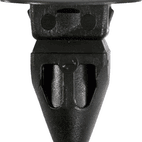 Locking Nuts additional 21