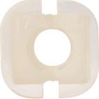 Locking Nuts additional 37