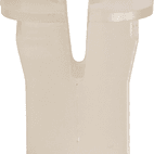 Locking Nuts additional 8