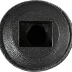 Locking Nuts additional 30