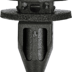 Locking Nuts additional 17