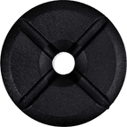 Locking Nuts additional 34