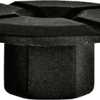 Locking Nuts additional 3