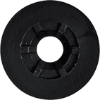 Locking Nuts additional 43